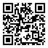 Thunder Air Strike  QR Code Download Image