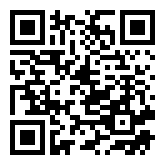 Swordsman Jianghu  QR Code Download Image