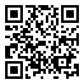 Dazzle 3D diving  QR Code Download Image