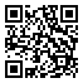 Escape Room  QR Code Download Image