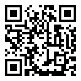 fingertip pinball  QR Code Download Image