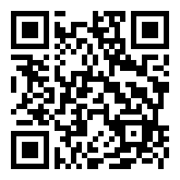 Snake Eating Chicken Battle  QR Code Download Image