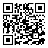 Happy adorable stars  QR Code Download Image