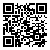 The fairy points the way  QR Code Download Image