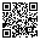 Air Strike Wars  QR Code Download Image