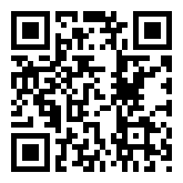 Hundred Wars in the Jianghu  QR Code Download Image