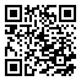 Sunny Land  QR Code Download Image