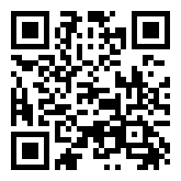 Guardian's Journey  QR Code Download Image