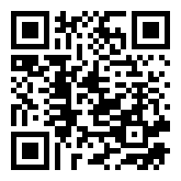Little Singham  QR Code Download Image