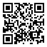 Snake big chaos 2018  QR Code Download Image