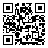 Open the Three Kingdoms  QR Code Download Image
