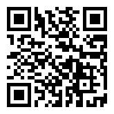 Many zombies  QR Code Download Image