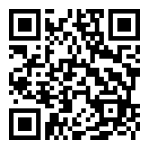 Shadow Legend Battle  QR Code Download Image