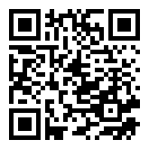 High Rise  QR Code Download Image
