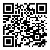 TRIGLAV Magic Tower  QR Code Download Image
