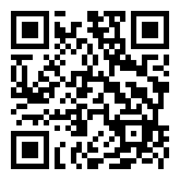 Ram Rescue Squad  QR Code Download Image