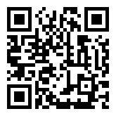 Speed Trucks  QR Code Download Image