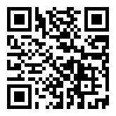 Runaway Immortal Repair  QR Code Download Image