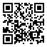 Ball Rush  QR Code Download Image