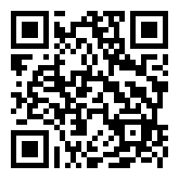 Flash io  QR Code Download Image