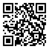 Color Road  QR Code Download Image