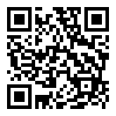 Simulated flight 2018  QR Code Download Image