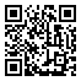 Ghost Battle  QR Code Download Image