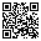 1 line  QR Code Download Image