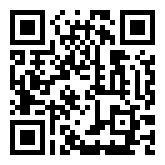 Super Sharp Cutting  QR Code Download Image