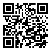 Super Fight  QR Code Download Image