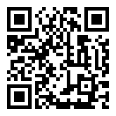 Swire Sealing Demon of Maoshan  QR Code Download Image