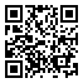Samurai's Journey  QR Code Download Image