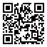 Doll Tribe  QR Code Download Image