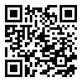 Prison Escape Mystery  QR Code Download Image