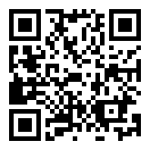 Army Fighting  QR Code Download Image