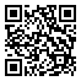 Cube eliminates  QR Code Download Image