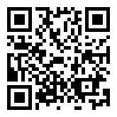 Wangwang Team Kart  QR Code Download Image