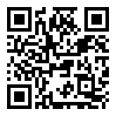 Amazing Evil Stickman Simulator  QR Code Download Image