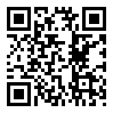 Timid Hero  QR Code Download Image