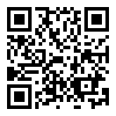 Sword-leaning  QR Code Download Image