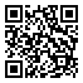 Juvenile Water Margin  QR Code Download Image