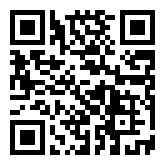 Angel Path  QR Code Download Image