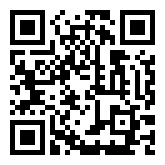 Star Escape  QR Code Download Image
