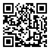 Who is the strongest brain  QR Code Download Image