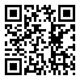Fantasy Shenwu  QR Code Download Image