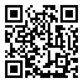 Pocket Quest  QR Code Download Image