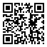 Hill Climb Racing  QR Code Download Image