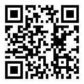 Metal Slime Simulator  QR Code Download Image