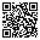 Rumor of the Moon  QR Code Download Image