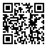 Age of Angels  QR Code Download Image